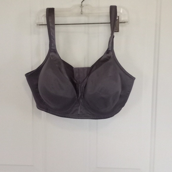 Playtex 38D bra. NWOT - Picture 2 of 7